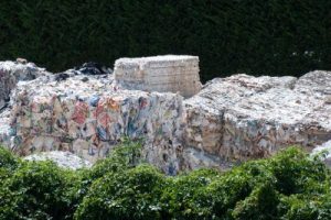 Waste Disposal Southampton